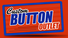 Custom Button Outlet provides custom made and personalized promotional buttons for advertising presidential campaigns, athletic teams, special events and products